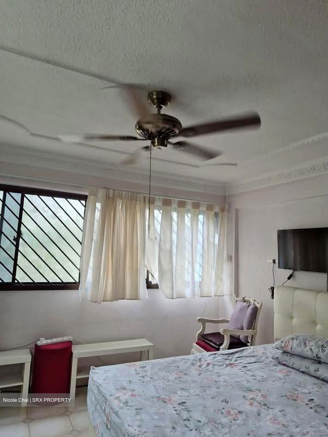 Blk 171 Siglap East (Bedok), HDB 5 Rooms #622439581